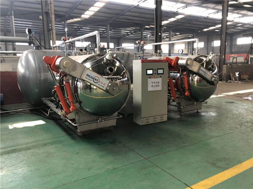 黃瓜真空脆片膨化機(jī)哪家好 黃瓜真空脆片膨化機(jī) 嘉信工業(yè)裝備