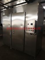 箱式干燥機 現代果蔬烘干的高效衛士