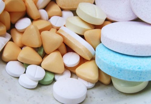 泓博醫(yī)藥多產(chǎn)品產(chǎn)率下滑 研發(fā)投入占比下降 多次被環(huán)保部門處罰