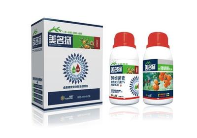 【防治紅蜘蛛最新成分殺螨特效藥 紅蜘蛛抗性大用什么藥好】價格,廠家,殺蟲殺螨混劑-搜了網(wǎng)