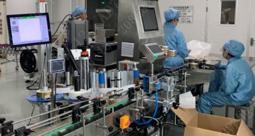 選道地藥材,建數(shù)字工廠,恒修堂探尋中藥高質(zhì)量發(fā)展新路徑