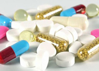 專業(yè)化產(chǎn)品研究為醫(yī)藥招商企業(yè)打造賣(mài)點(diǎn) - 全國(guó)藥品網(wǎng)