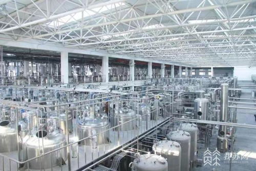 高質(zhì)量發(fā)展調(diào)研行 連云港 解碼向 新 路 激活新動(dòng)能