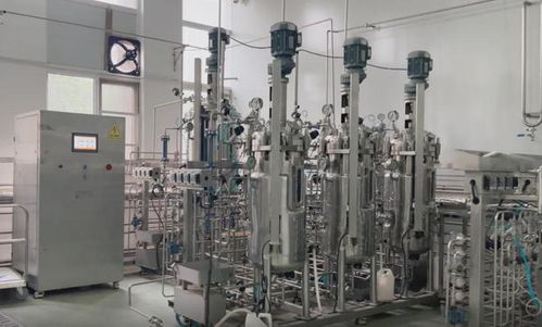 市面上 神藥 泛濫,究竟該如何選擇更有效地孢子蟲(chóng)產(chǎn)品