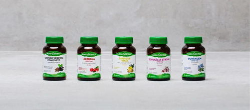 保健食品 醫(yī)藥品牌設(shè)計該如何符合時代潮流