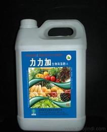 復(fù)合微量元素價格 復(fù)合微量元素廠家 復(fù)合微量元素批發(fā)