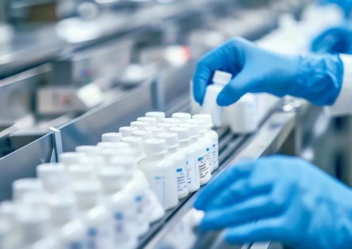 江浙滬地區最富裕之城 并非上海蘇州，醫藥產業撐起的財富高地