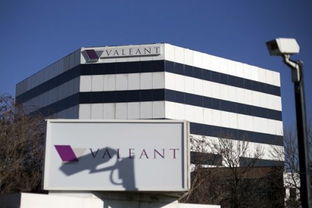 中企收購美細胞免疫技術公司，加速全球醫藥產業布局