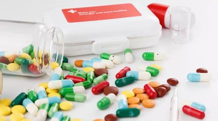 中美貿易戰對醫藥行業的影響（中） 仿制藥、醫療服務貿易、創新藥研發與技術轉讓及CRO